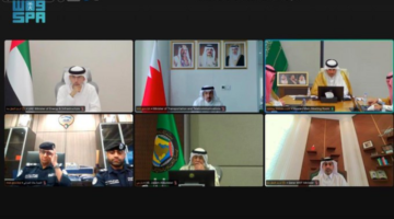 تتضمن الإعفاء من أجور التخزين.. السعودية تدشن 4 مبادرات لوجستية مع دول الخليج